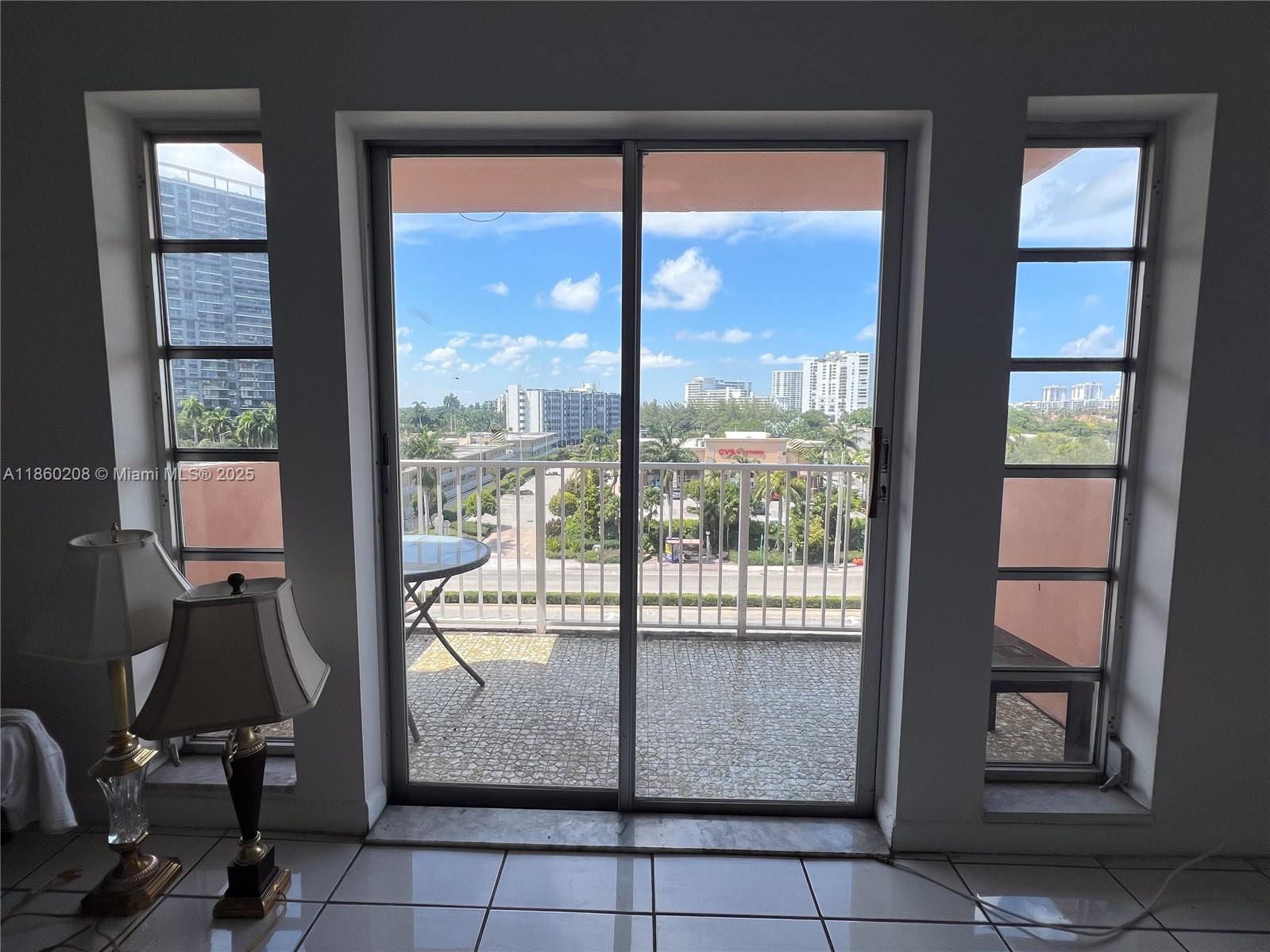2200 East Hallandale Beach Boulevard, Unit 603 Hallandale Beach, FL 33009 - Photo 5 of 17