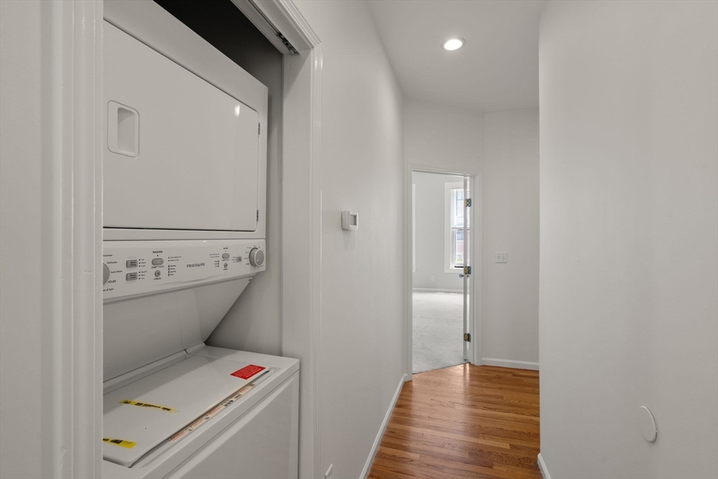 333 Beacon Street, Unit 3 Boston, MA 02116 - Photo 18 of 26