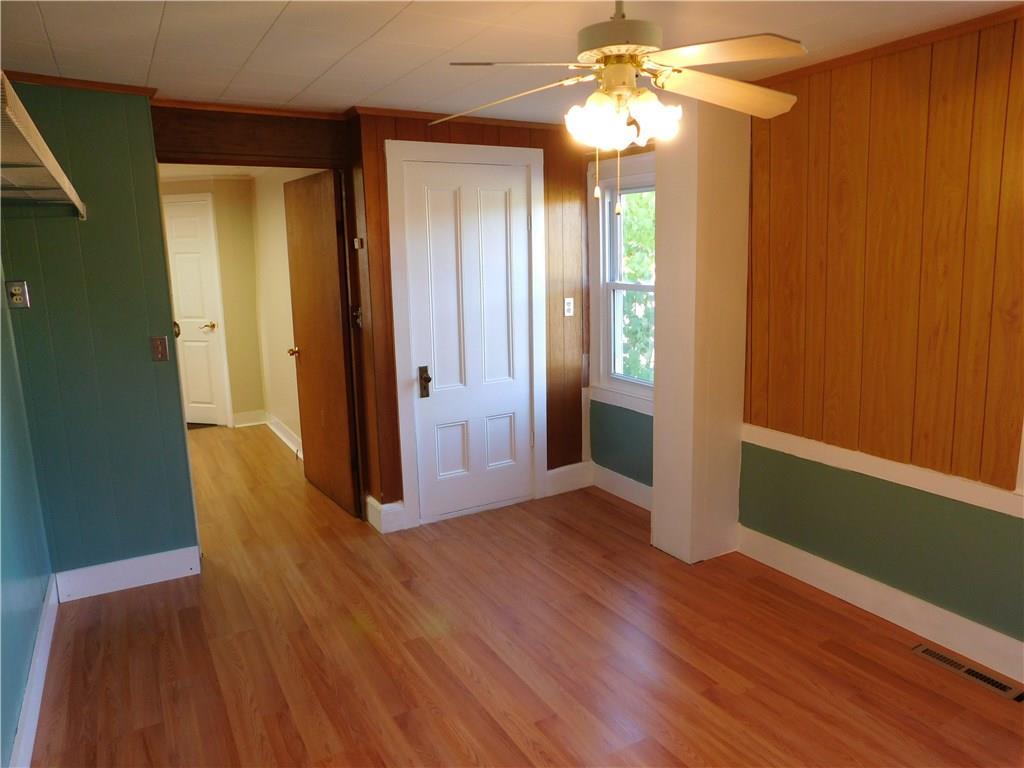 315 Haines Meadow Road Buxton, ME 04093 - Photo 23 of 33 Photo