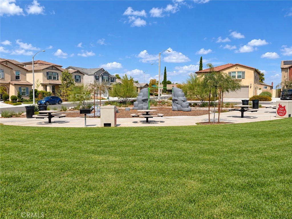 18840 Nanza Street Riverside, CA 92508 - Photo 41 of 42 Neighborhood Park