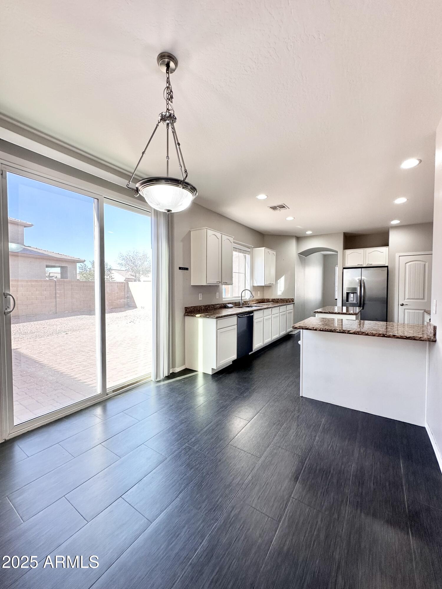 16511 West Tether Trail Surprise, AZ 85387 - Photo 4 of 90 IMG_1701