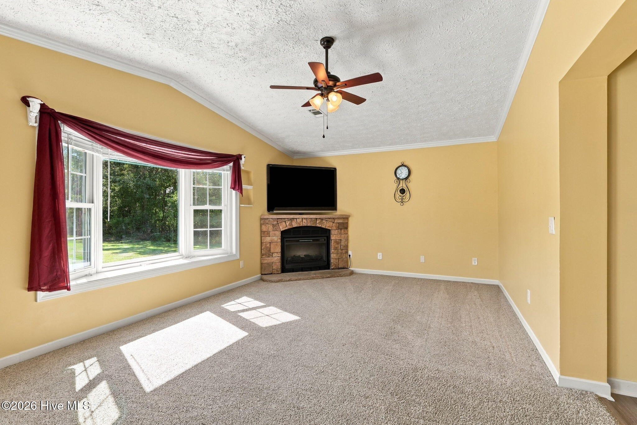 217 McCausley Road Hubert, NC 28539 - Photo 27 of 59 Gallery Image 27