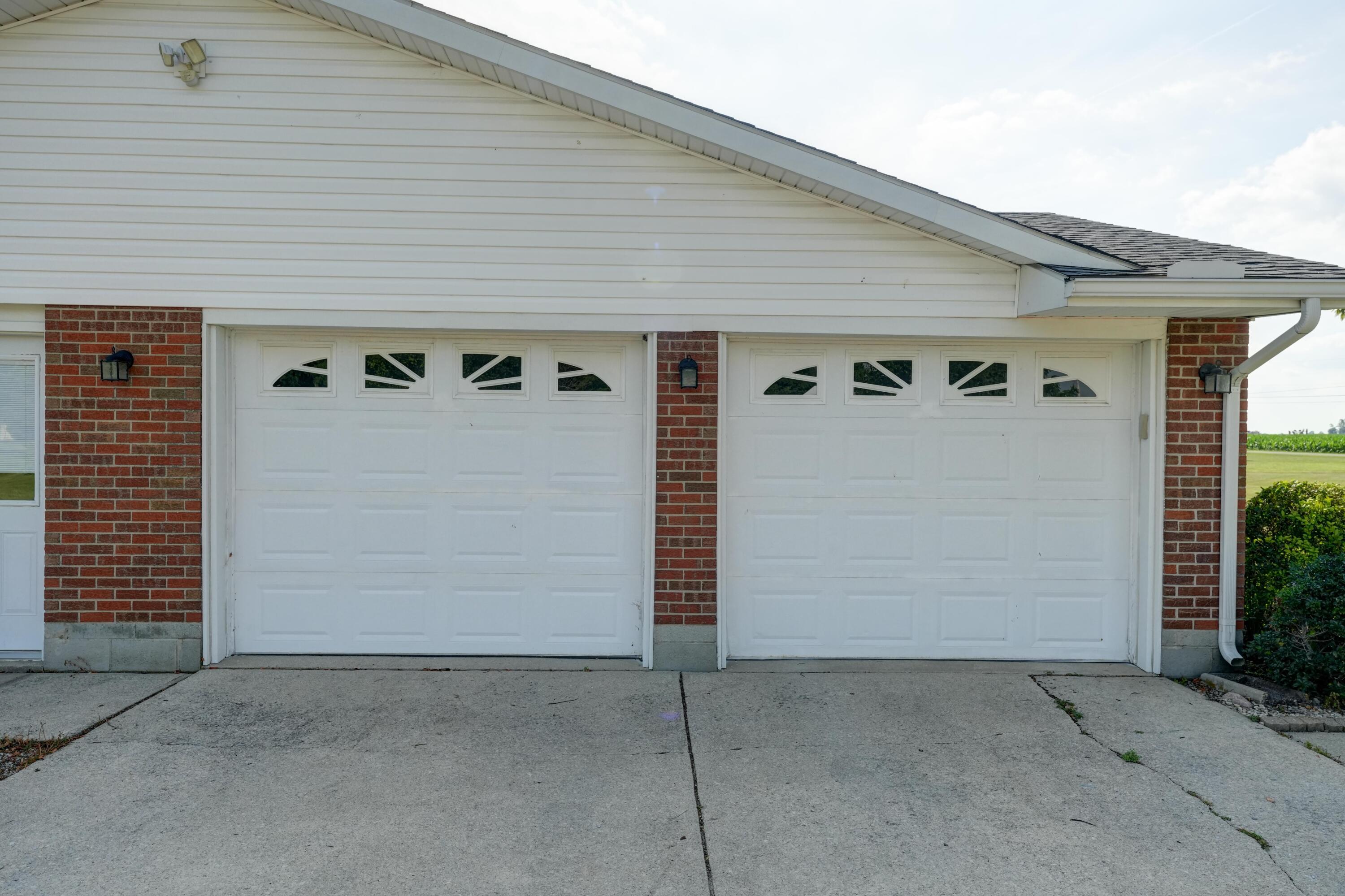 6671 Dull Road Arcanum, OH 45304 - Photo 14 of 63 ONE04212And8more