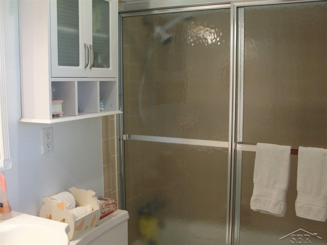 671 Stoneham Road Saginaw, MI 48638 - Photo 31 of 49 31311634-31.JPG