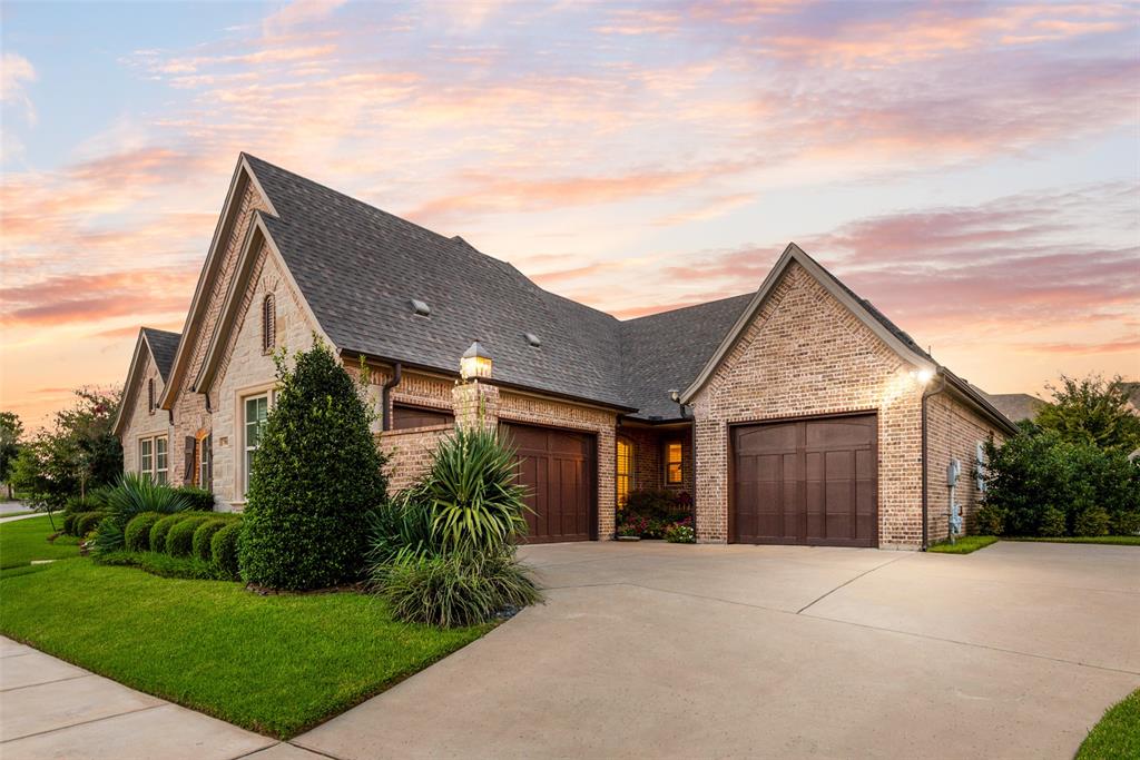 701 Winding Ridge Trail Southlake, TX 76092 - Photo 25 of 25