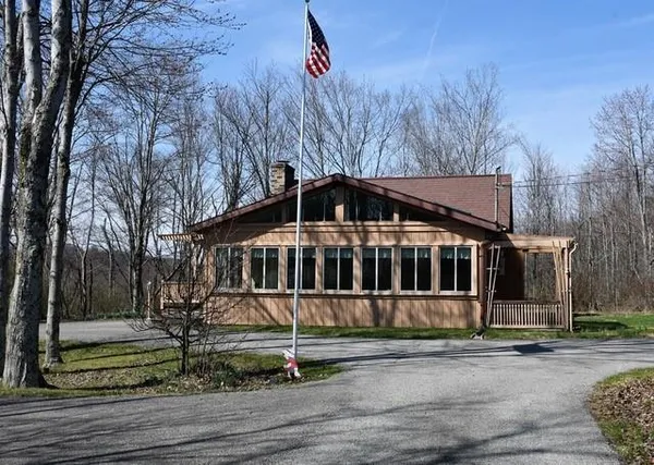 $285,000 | 153 St Cecilia Road, Latrobe, PA 15650