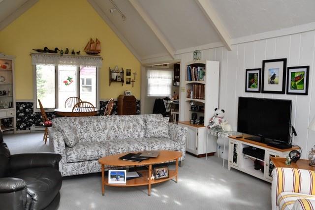 153 St Cecilia Road Latrobe, PA 15650 - Photo 11 of 39