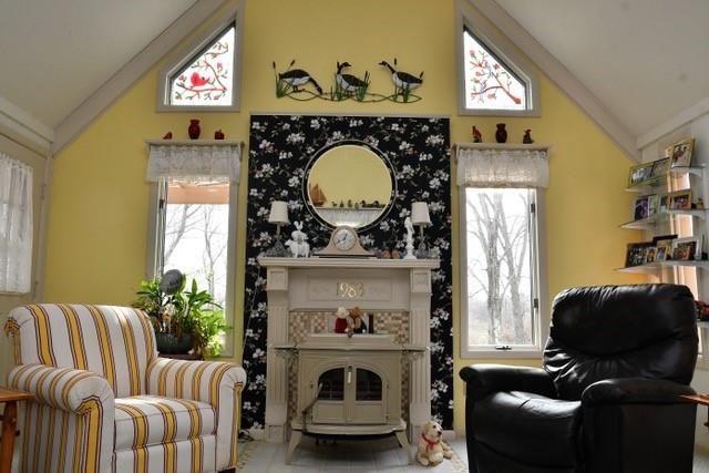 153 St Cecilia Road Latrobe, PA 15650 - Photo 12 of 39