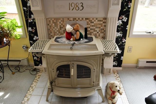 153 St Cecilia Road Latrobe, PA 15650 - Photo 13 of 39