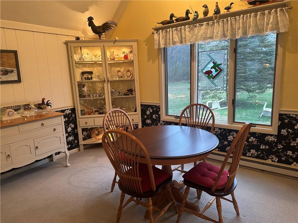 153 St Cecilia Road Latrobe, PA 15650 - Photo 15 of 39