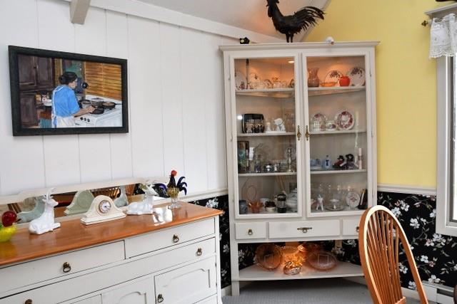 153 St Cecilia Road Latrobe, PA 15650 - Photo 16 of 39