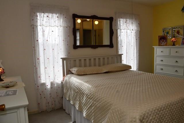 153 St Cecilia Road Latrobe, PA 15650 - Photo 18 of 39