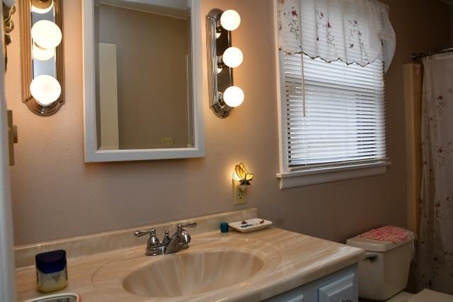 153 St Cecilia Road Latrobe, PA 15650 - Photo 20 of 39