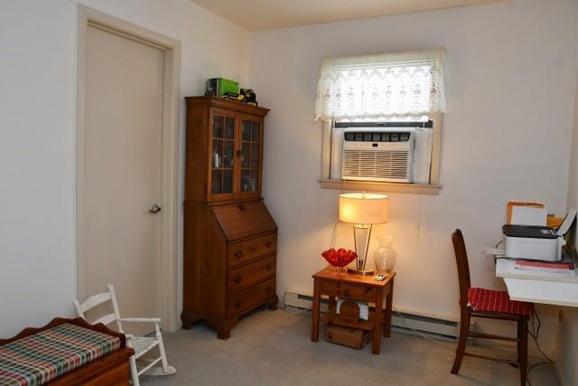 153 St Cecilia Road Latrobe, PA 15650 - Photo 21 of 39