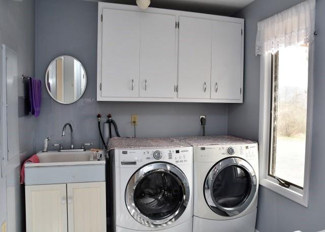 153 St Cecilia Road Latrobe, PA 15650 - Photo 23 of 39