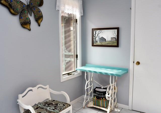 153 St Cecilia Road Latrobe, PA 15650 - Photo 24 of 39