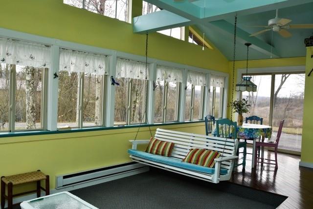 153 St Cecilia Road Latrobe, PA 15650 - Photo 25 of 39