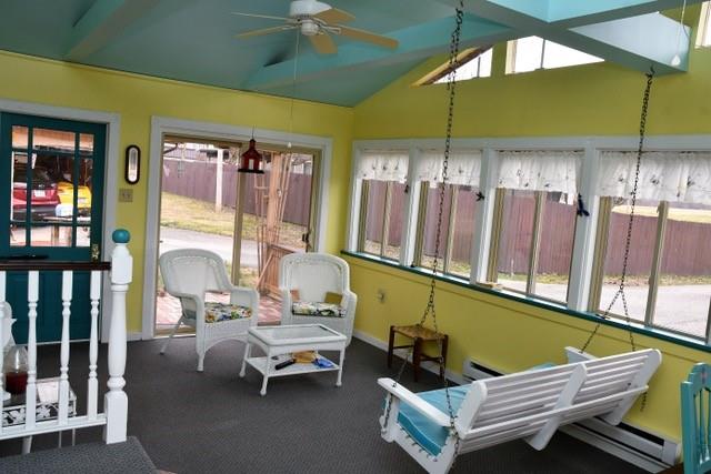 153 St Cecilia Road Latrobe, PA 15650 - Photo 26 of 39