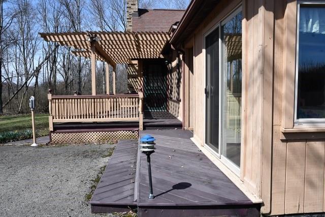 153 St Cecilia Road Latrobe, PA 15650 - Photo 33 of 39