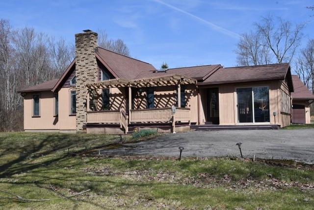 153 St Cecilia Road Latrobe, PA 15650 - Photo 36 of 39