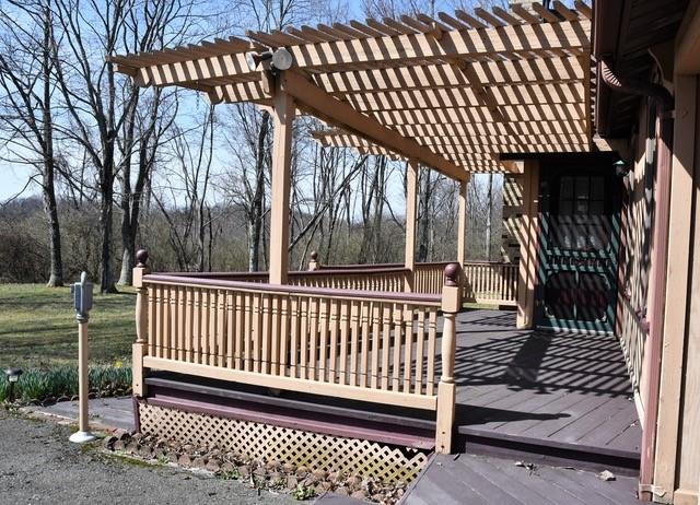 153 St Cecilia Road Latrobe, PA 15650 - Photo 37 of 39