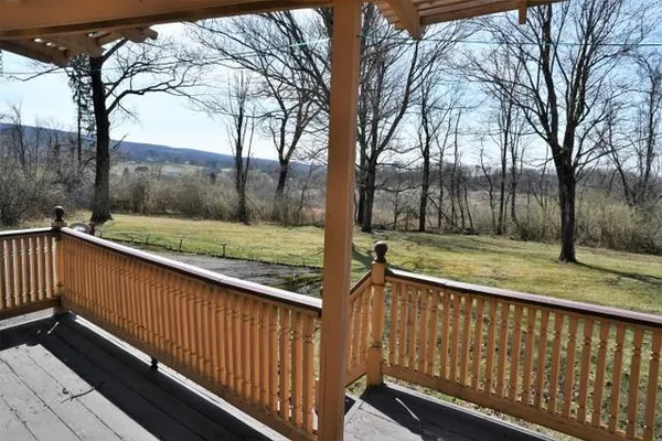 $285,000 | 153 St Cecilia Road, Latrobe, PA 15650