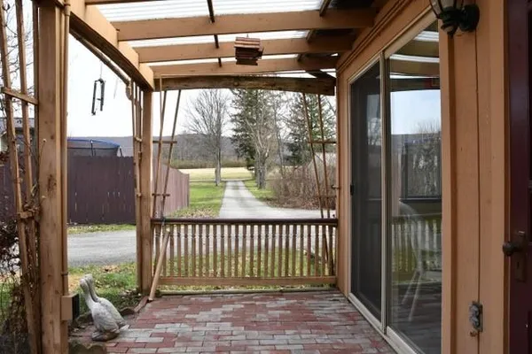 $285,000 | 153 St Cecilia Road, Latrobe, PA 15650
