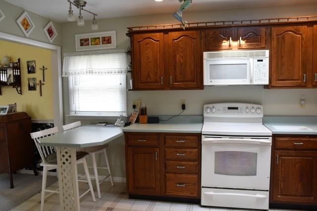 153 St Cecilia Road Latrobe, PA 15650 - Photo 6 of 39