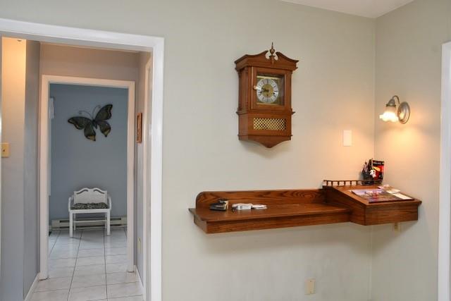 153 St Cecilia Road Latrobe, PA 15650 - Photo 8 of 39