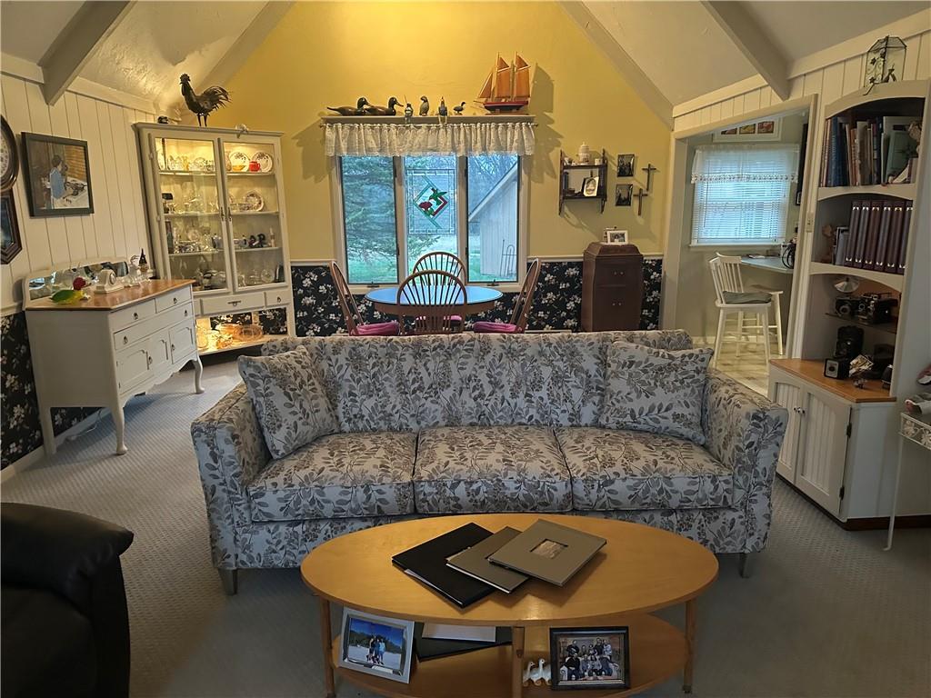 153 St Cecilia Road Latrobe, PA 15650 - Photo 9 of 39