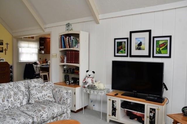 153 St Cecilia Road Latrobe, PA 15650 - Photo 10 of 39