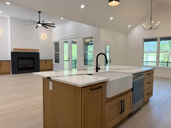$859,000 | 713 Man Of War Court, Inman, SC 29349
