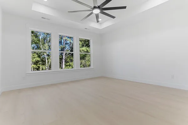 $859,000 | 713 Man Of War Court, Inman, SC 29349