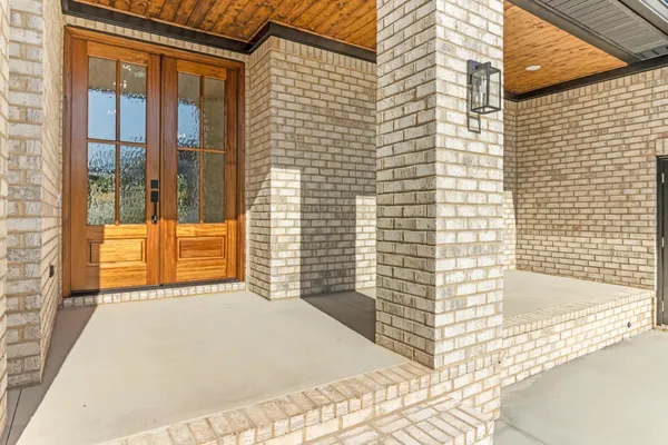 $859,000 | 713 Man Of War Court, Inman, SC 29349
