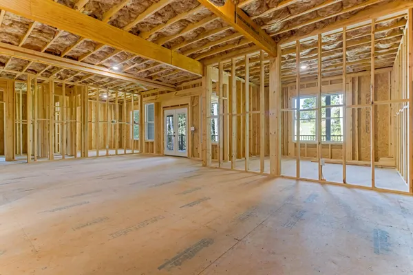 $859,000 | 713 Man Of War Court, Inman, SC 29349