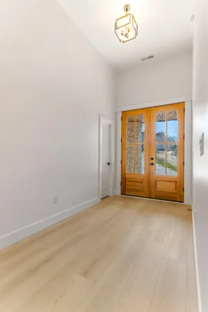 $859,000 | 713 Man Of War Court, Inman, SC 29349
