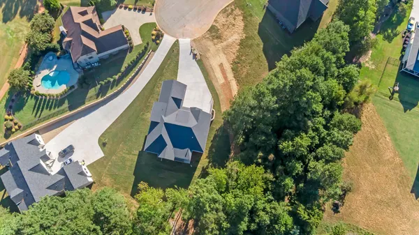 $859,000 | 713 Man Of War Court, Inman, SC 29349