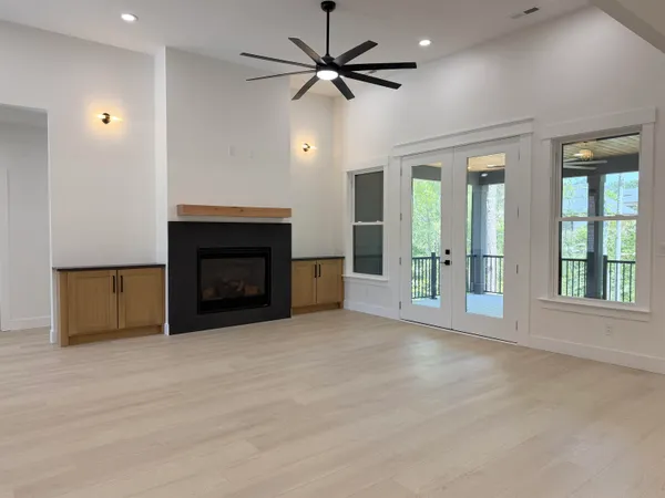 $859,000 | 713 Man Of War Court, Inman, SC 29349