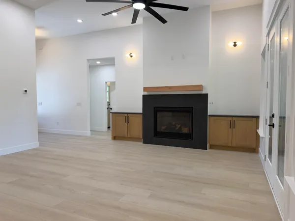 $859,000 | 713 Man Of War Court, Inman, SC 29349