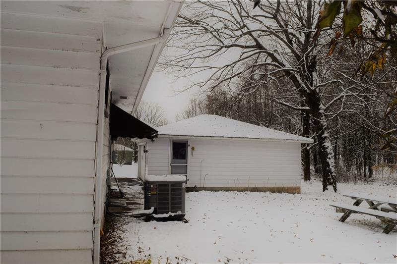 839 Clarksville Road Mercer, PA 16137 - Photo 17 of 19