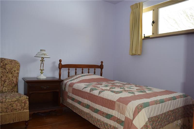 839 Clarksville Road Mercer, PA 16137 - Photo 8 of 19
