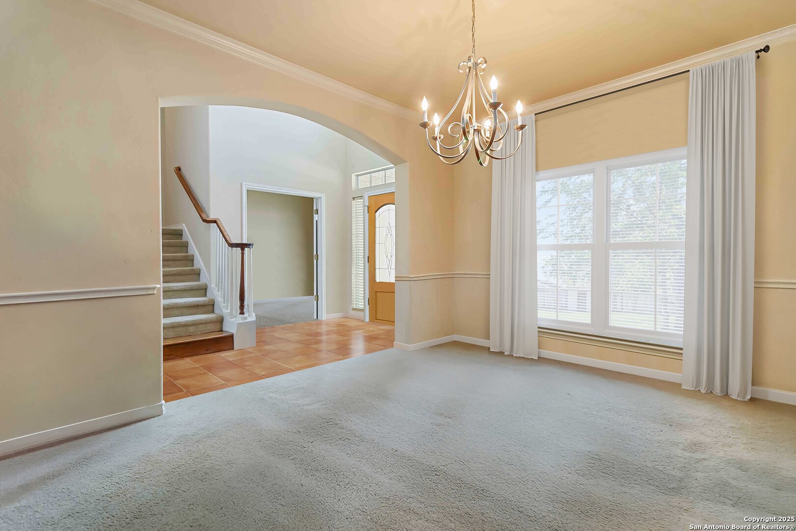 3353 Joshs Way Marion, TX 78124 - Photo 12 of 45