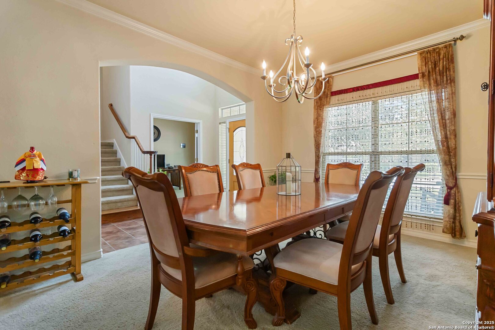 3353 Joshs Way Marion, TX 78124 - Photo 13 of 45