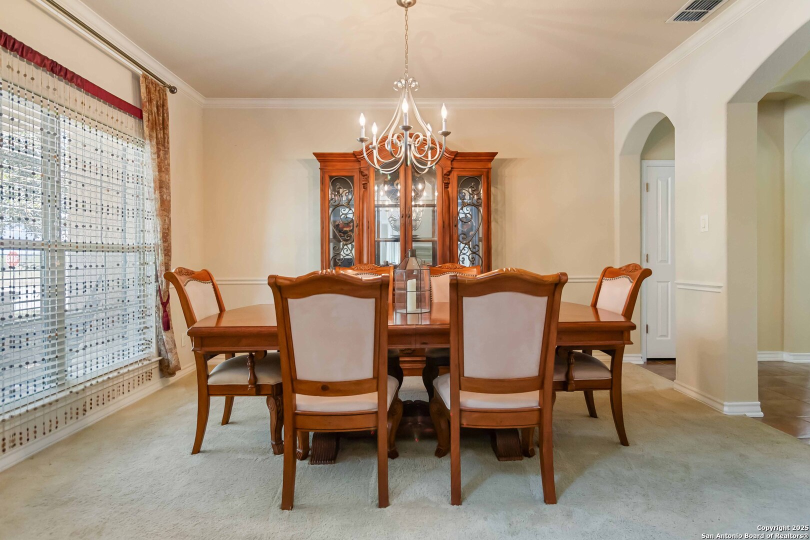 3353 Joshs Way Marion, TX 78124 - Photo 14 of 45