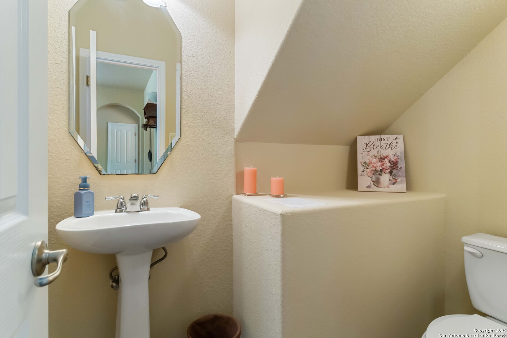 3353 Joshs Way Marion, TX 78124 - Photo 19 of 45