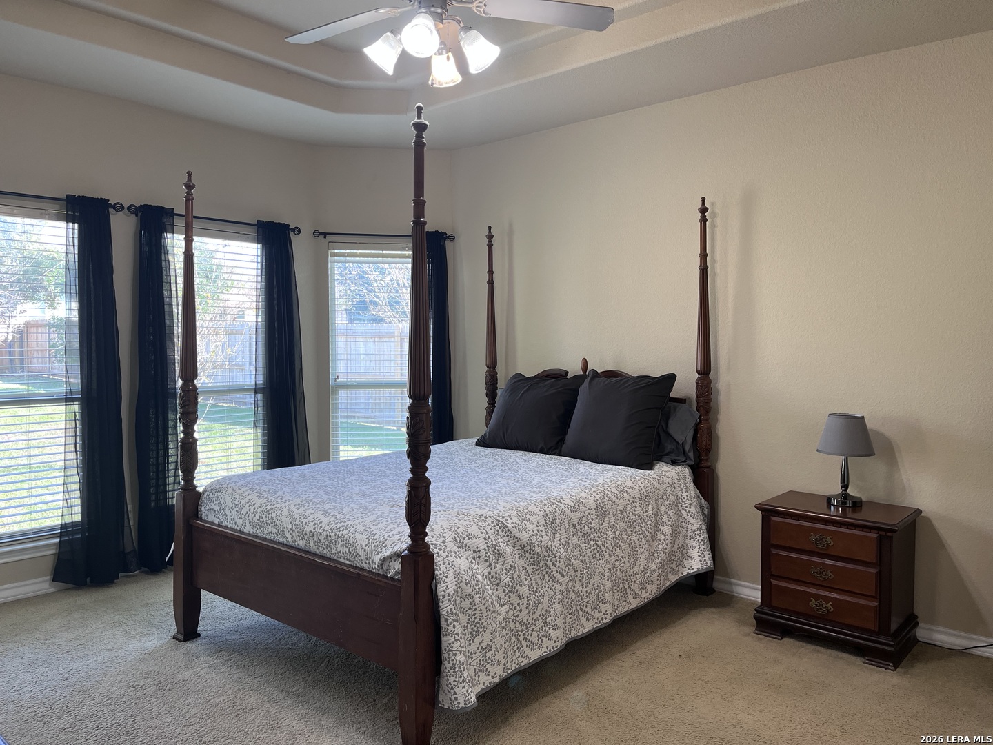 3353 Joshs Way Marion, TX 78124 - Photo 20 of 45