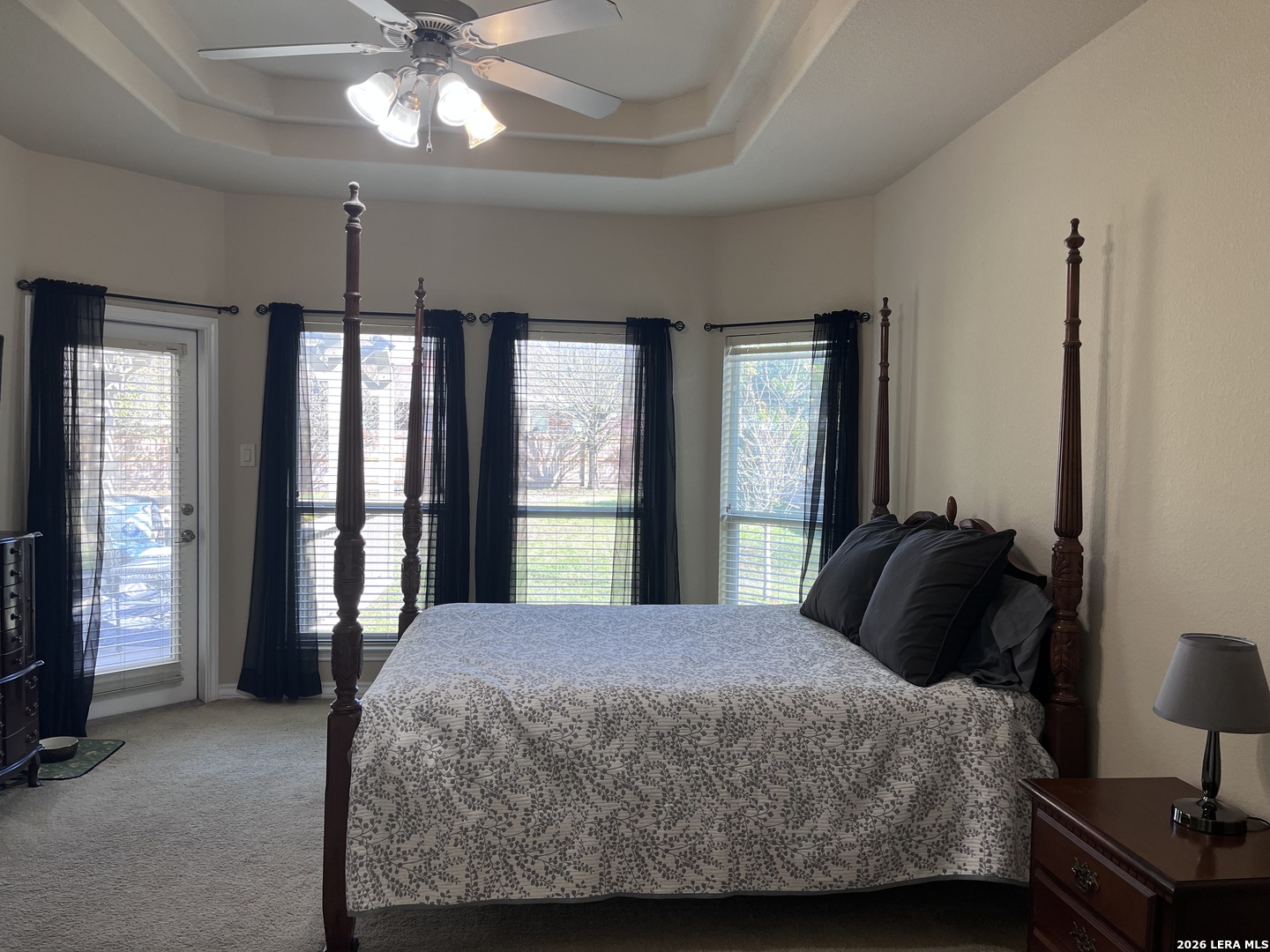 3353 Joshs Way Marion, TX 78124 - Photo 21 of 45