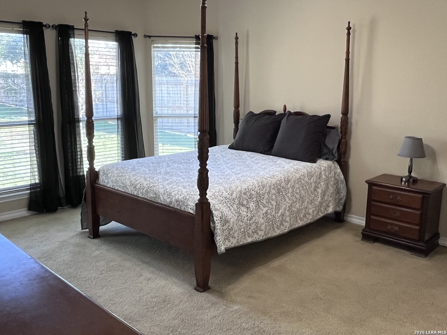 3353 Joshs Way Marion, TX 78124 - Photo 22 of 45