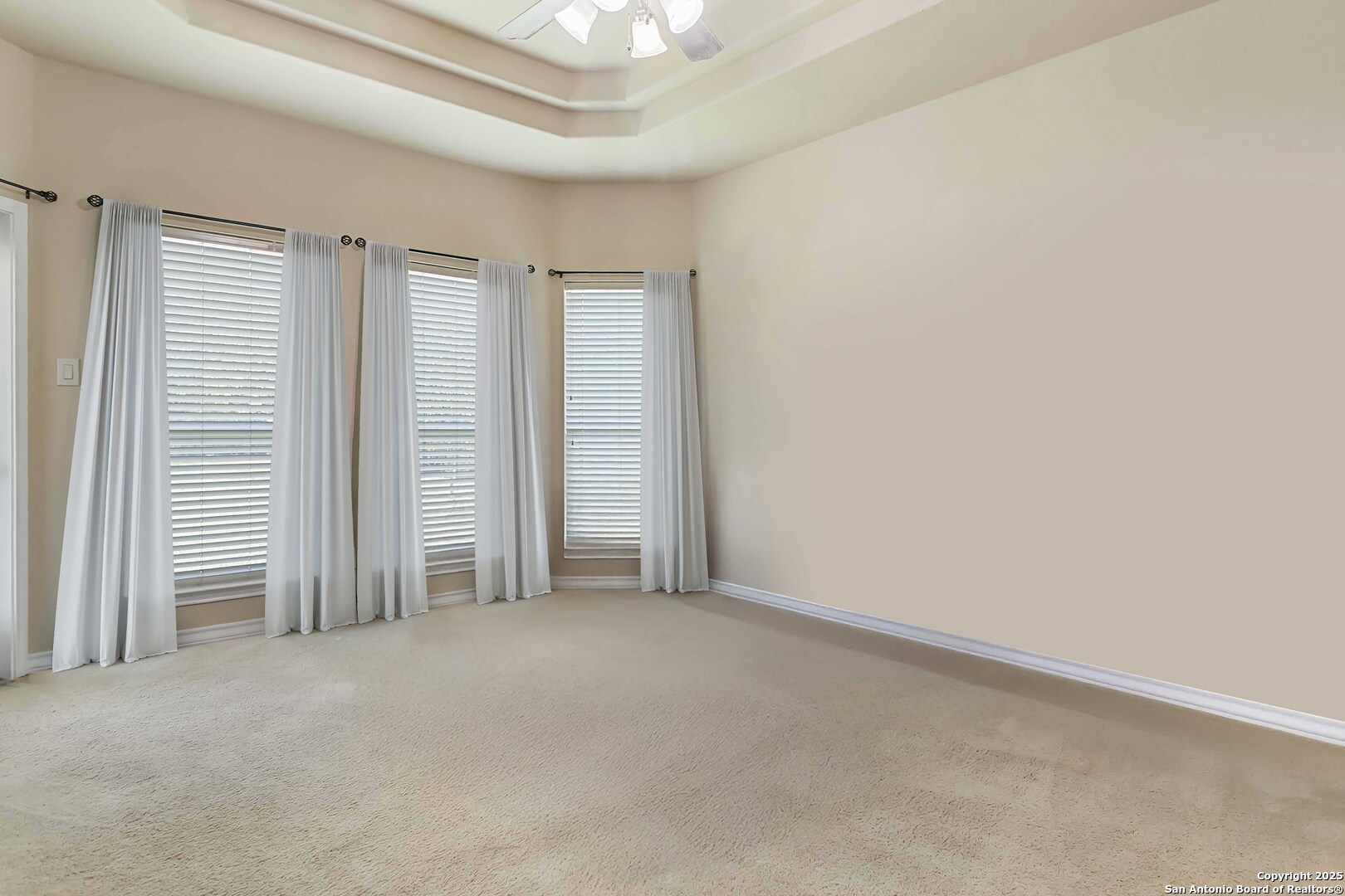 3353 Joshs Way Marion, TX 78124 - Photo 25 of 45