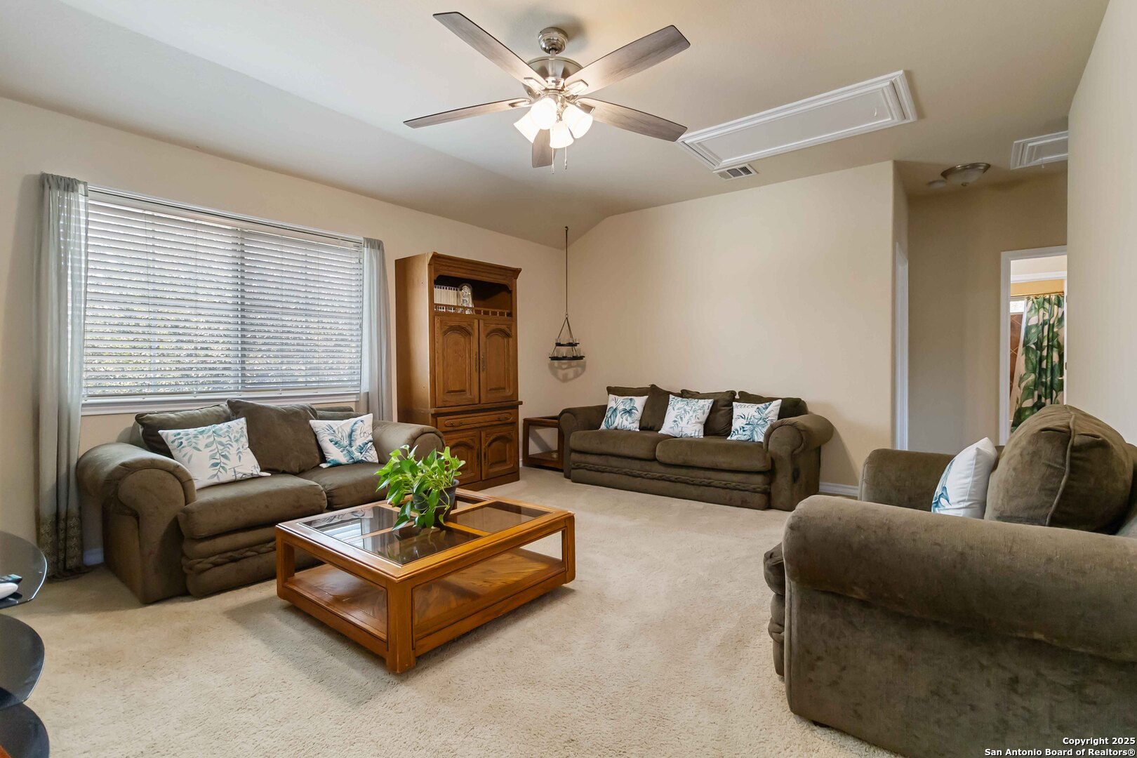 3353 Joshs Way Marion, TX 78124 - Photo 27 of 45